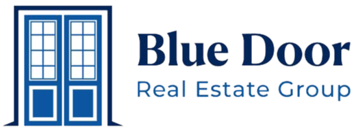 Company Name